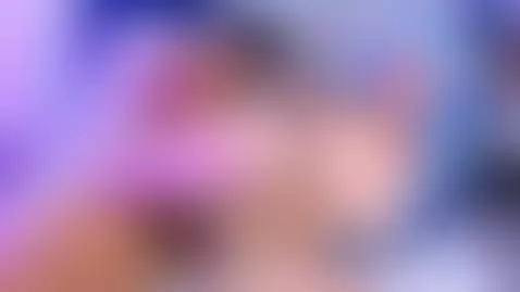 A good mmm fuck by lilithstonee