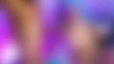 I want to get the milk to Jacob by lilithstonee