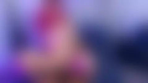 I love bouncing on cocks by lilithstonee