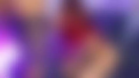 I know you like to see how I blow him by lilithstonee