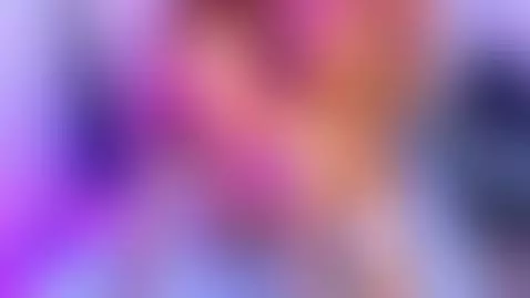 we are back hotter, naughtier and ready to please your every... by lilithstonee