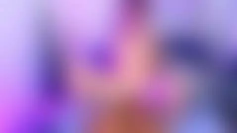 make us run with pleasure for you 💦 by lilithstonee