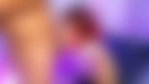 Make him cum on my angel face 💦 by lilithstonee