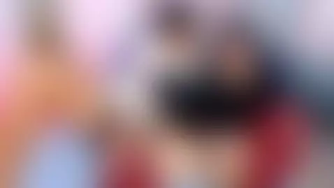 Can you imagine what happened after the click? Come and disc... by lilithstonee