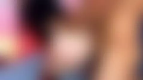 Today we are your favorite demons ready to fulfill your dark... by lilithstonee