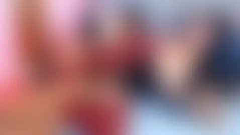 unleash our hell as you make us cum for you 💦 by lilithstonee