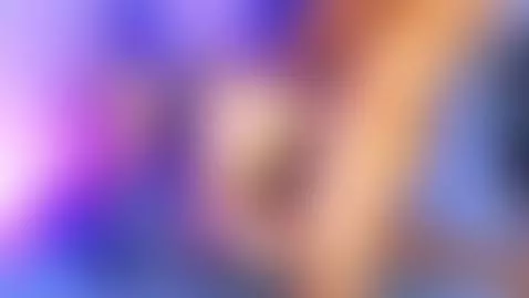 Enjoy how I fuck this slut and make her moan to climax 💦 by lilithstonee