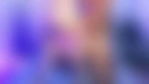 Make him cum on my cock while you join us for a fuck 💦 by lilithstonee