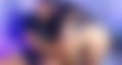 help me give this whore a good lesson in pleasure 💦 by lilithstonee