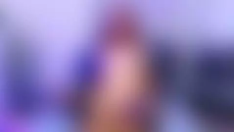 I love riding cocks by lilithstonee