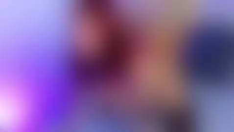 A big fucked and I am very happy by lilithstonee