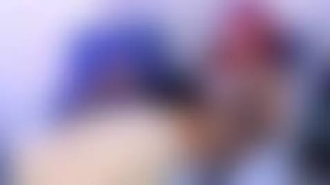 I want to cum in your face by lilithstonee