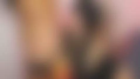 I want to eat all that cock by lilithstonee