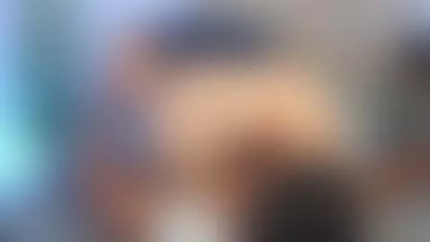 I love that my pussy by lilithstonee