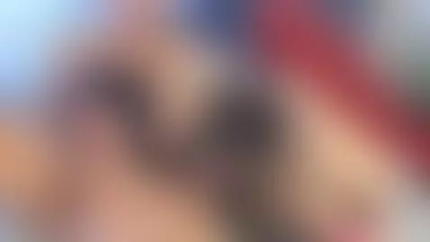 i love to drown with that cock by lilithstonee