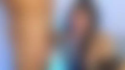 A good blowjob for a good penis by lilithstonee