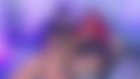 Our connection burns in silence, and each sigh of yours brin... by lilithstonee