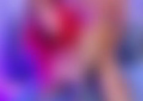 Do you want to be part of this spell 🦇 by lilithstonee