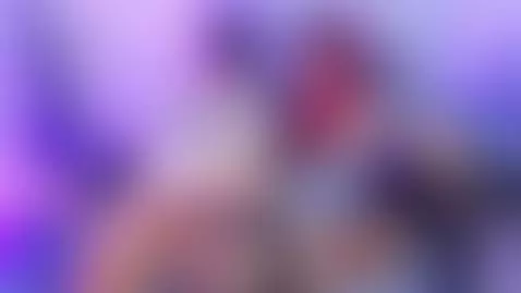 we are dangerously addictive 🔥 by lilithstonee