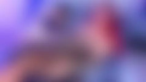 Delight yourself with pleasure with us 💦 by lilithstonee