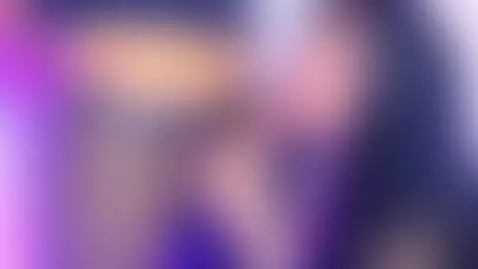 Today we didn't come to play fair ,we came to break your fan... by lilithstonee