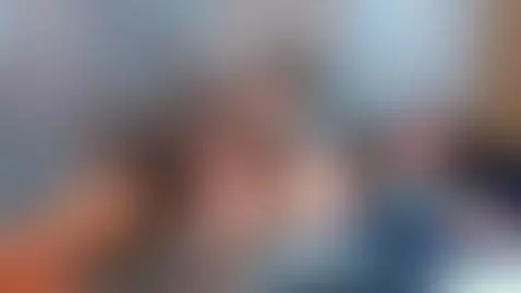 I love that Jacob fuck me like this by lilithstonee