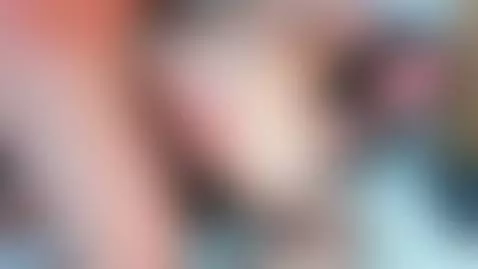 Do you like to see how it goes in and out? by lilithstonee