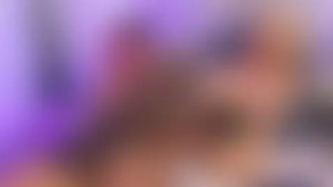 A good straw with your feet by lilithstonee