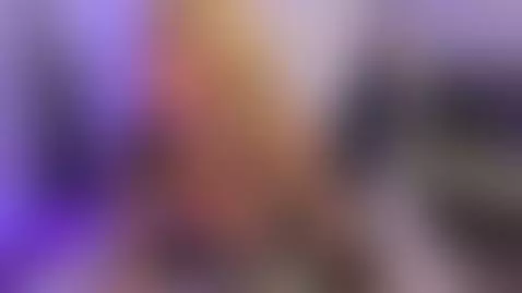 That little face she makes when she gets fucked hard by lilithstonee