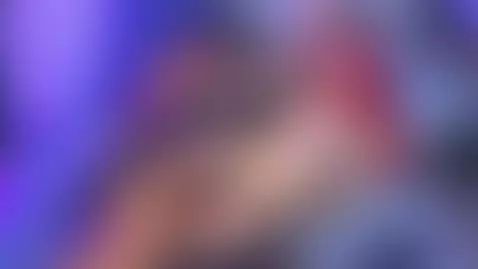 I feel so horny, I want to fuck all night long by lilithstonee