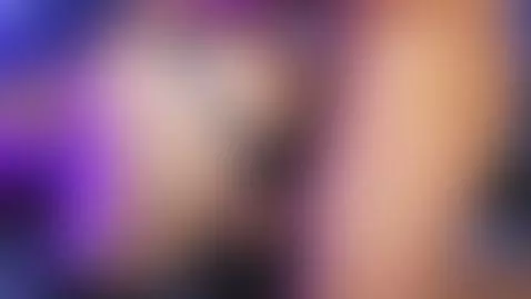 Delicious feeling how that cock comes out and by lilithstonee