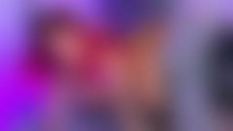 Let us show you the true meaning of pleasure 💦 by lilithstonee