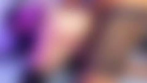 let's burn with pleasure together 🩷 by lilithstonee