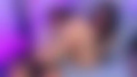 I want it to cum on my feet by lilithstonee