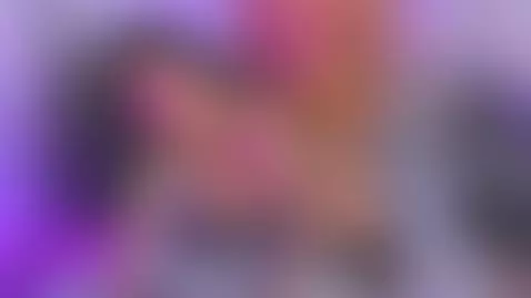 I love that I am like that by lilithstonee