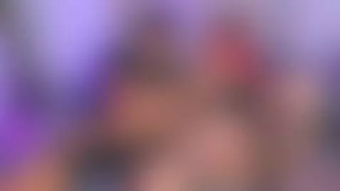 We love touching ourselves by lilithstonee