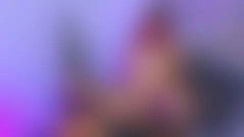 I love to ride in large cocks like this by lilithstonee