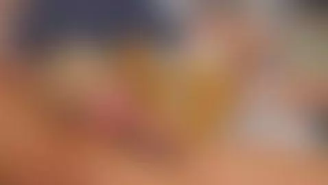 I love giving good blowjobs by lilithstonee