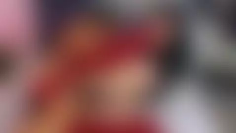 we want to squeeze every last drop of your milk out of you 💦 by lilithstonee