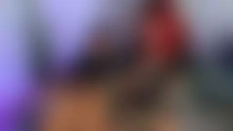 help me drain every last drop of jacob's cum 💦 by lilithstonee