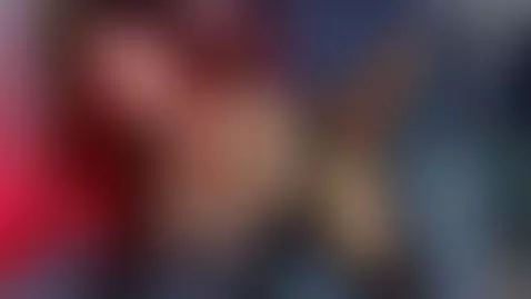 I love it when that cock gives me a good lesson in pleasure ... by lilithstonee