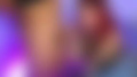 Would you like to see how the suck? by lilithstonee