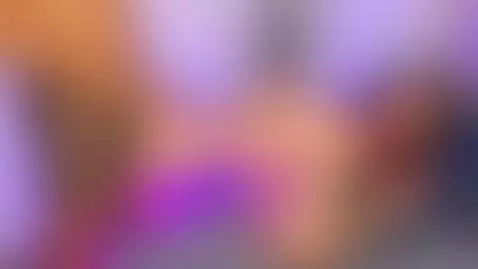 I love to pamper his cock with my feet by lilithstonee