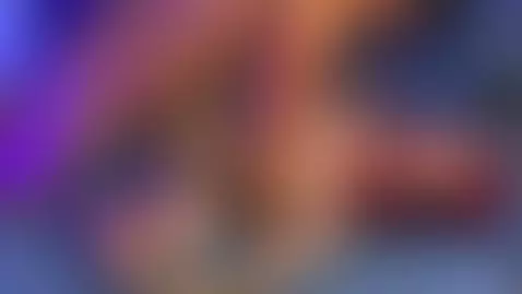 And it's even better when it fills me with milk afterwards by lilithstonee