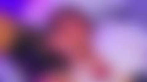 And then it gets a lot better go see by lilithstonee