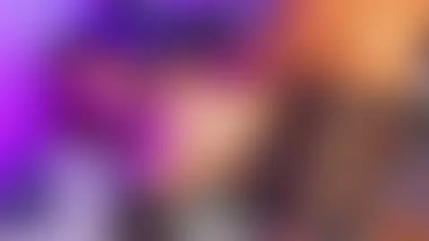 She loves to be grabbed from behind and punished 😈 by lilithstonee