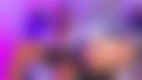 Welcome to the classroom of pleasure 🔥 by lilithstonee