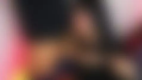 I love to taste his cock and feel how hard it is getting for... by lilithstonee