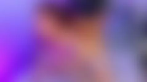 You love to see how I give Lilith a hard time by lilithstonee