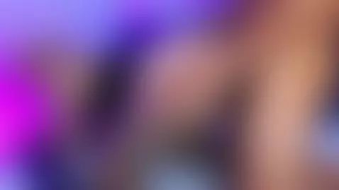 She loves enjoying that I fuck her by lilithstonee